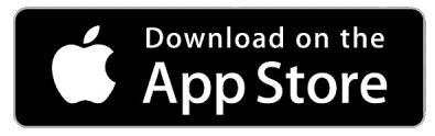 Скачать в App Store